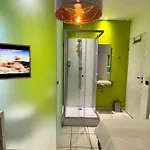 Hotel Smart&beautiful Deluxe