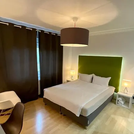 Smart&Beautiful Deluxe