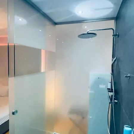 Smart&Beautiful Deluxe *