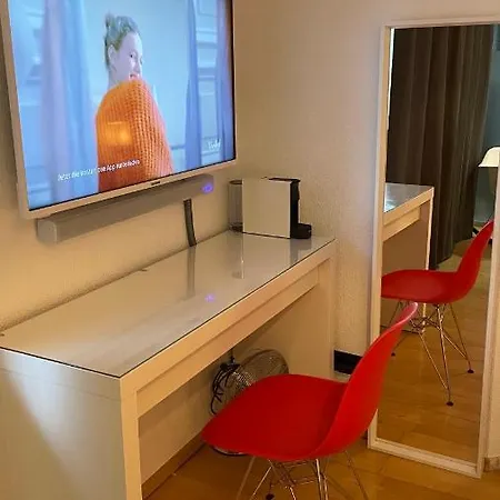 Smart&Beautiful Deluxe *