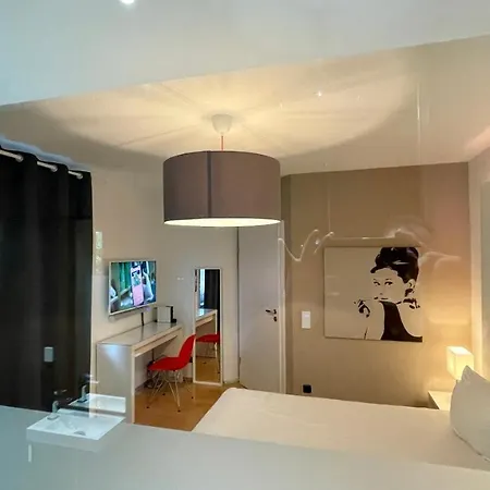 Smart&Beautiful Deluxe