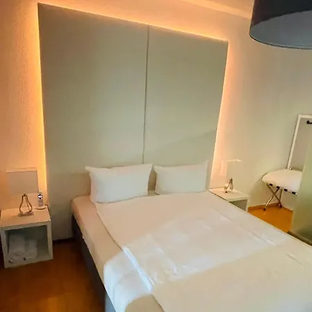 Smart&Beautiful Deluxe