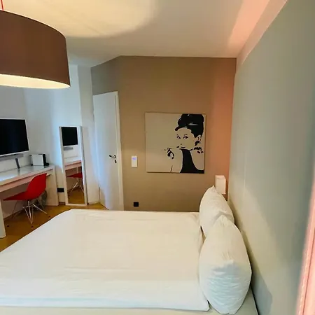 Smart&Beautiful Deluxe