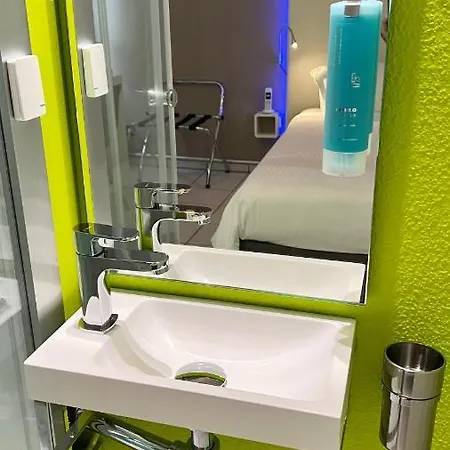 Smart&Beautiful Deluxe