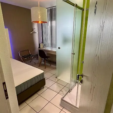 Smart&Beautiful Deluxe Nordkirchen