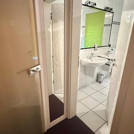 Smart&Beautiful Deluxe Nordkirchen