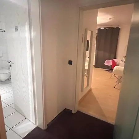 Smart&Beautiful Deluxe