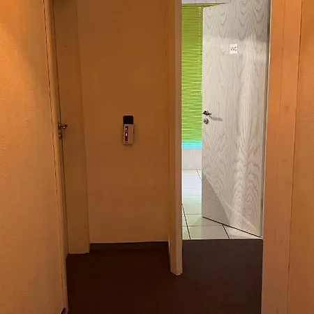 Smart&Beautiful Deluxe *