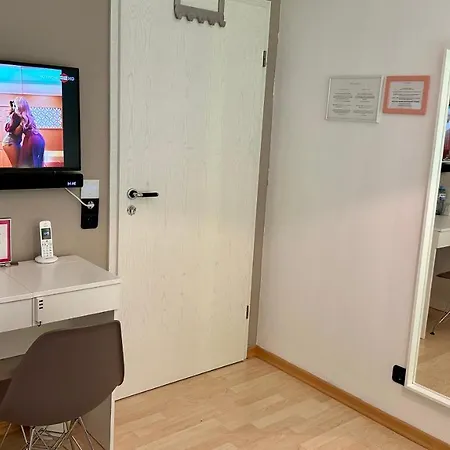 Smart&Beautiful Deluxe *