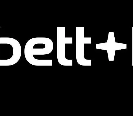 Отель Smart&Beautiful Deluxe *