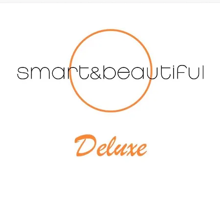 Smart&Beautiful Deluxe * Nordkirchen