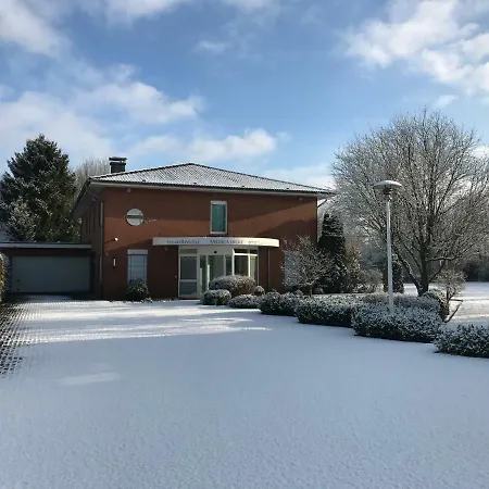 Smart&Beautiful Deluxe * Nordkirchen