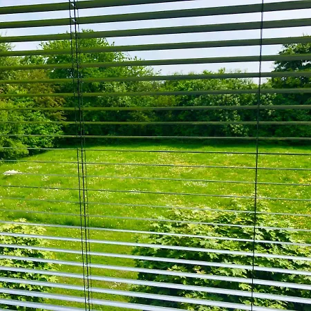 Hotell Smart&Beautiful Deluxe *