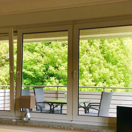 Smart&Beautiful Deluxe Отель *