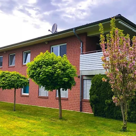 Smart&Beautiful Deluxe Hotell *