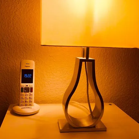 Smart&Beautiful Deluxe Nordkirchen