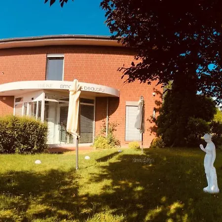 Smart&Beautiful Deluxe *