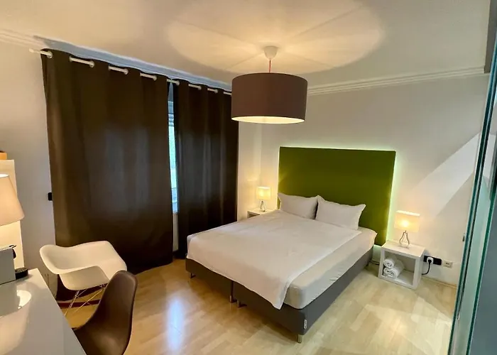 Smart&beautiful Deluxe