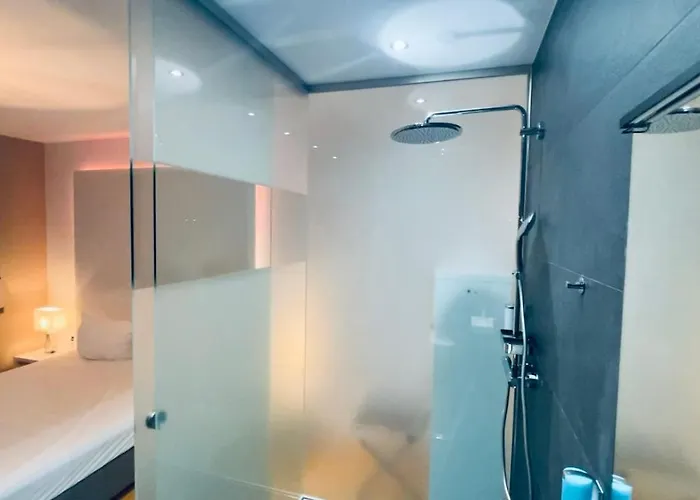 Smart&beautiful Deluxe *