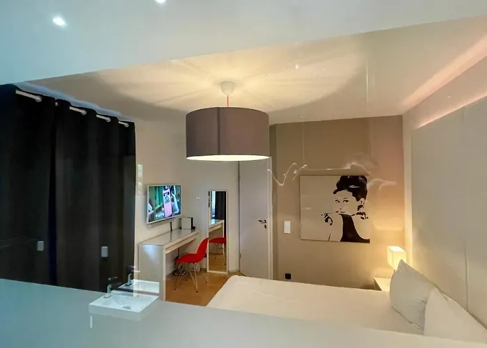 Smart&beautiful Deluxe