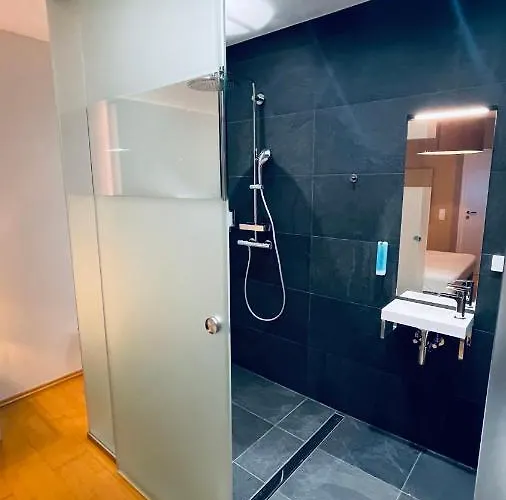 Hotel Smart&beautiful Deluxe