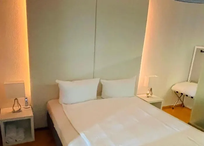 Smart&beautiful Deluxe