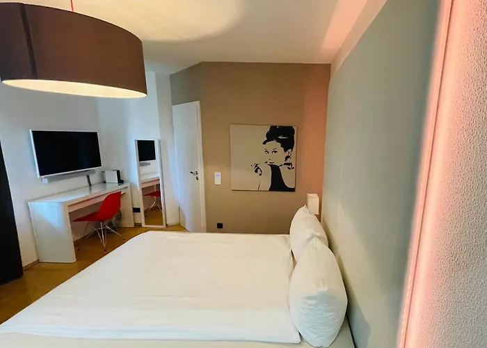 Smart&beautiful Deluxe