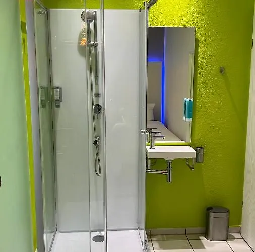 Smart&beautiful Deluxe Nordkirchen