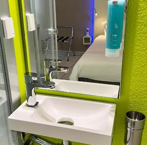 Smart&beautiful Deluxe