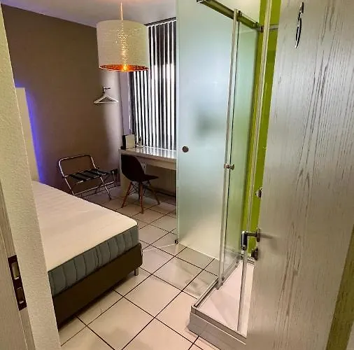 Smart&beautiful Deluxe Nordkirchen