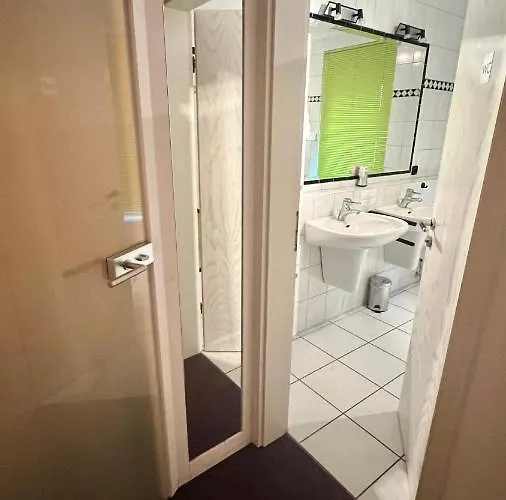 Smart&beautiful Deluxe Nordkirchen