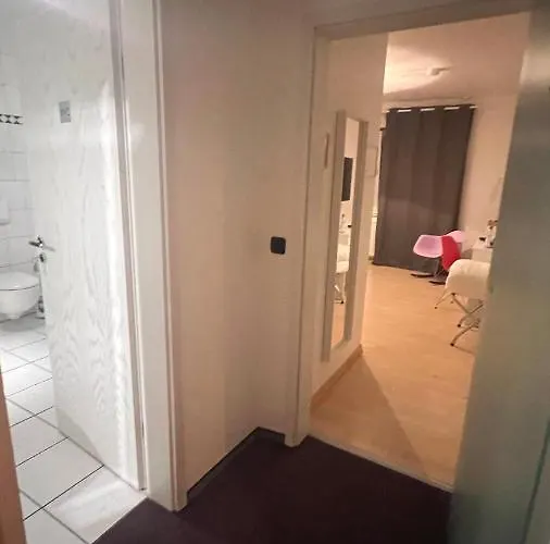 Smart&beautiful Deluxe