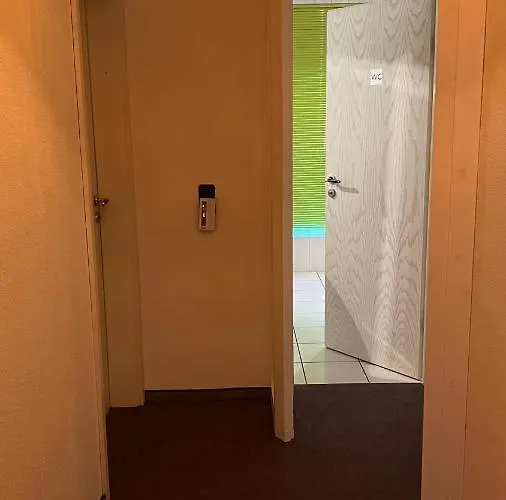 Smart&beautiful Deluxe *