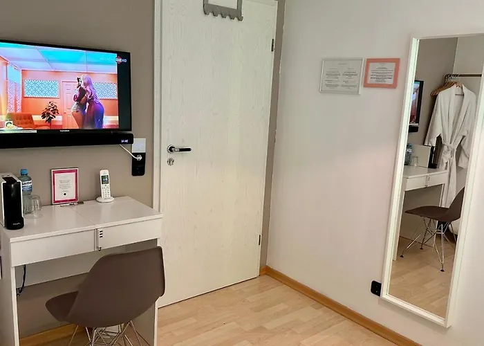 Smart&beautiful Deluxe *