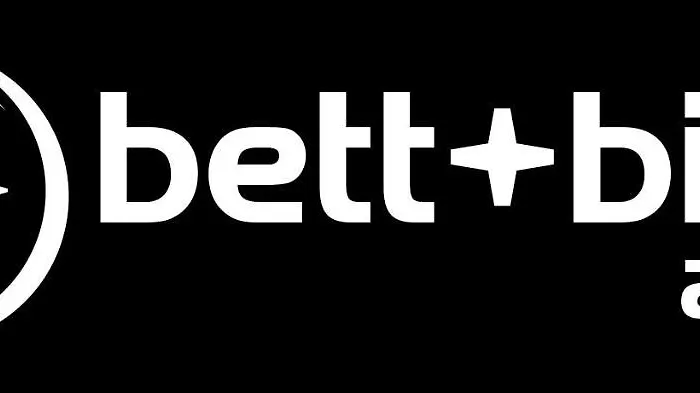 Hotel Smart&beautiful Deluxe *