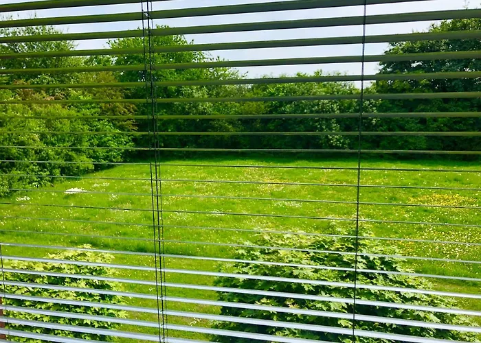 Hotel Smart&beautiful Deluxe *