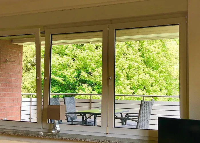 Smart&beautiful Deluxe Hotel *