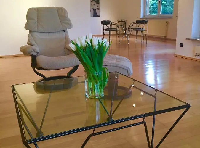 Smart&beautiful Deluxe Hotel