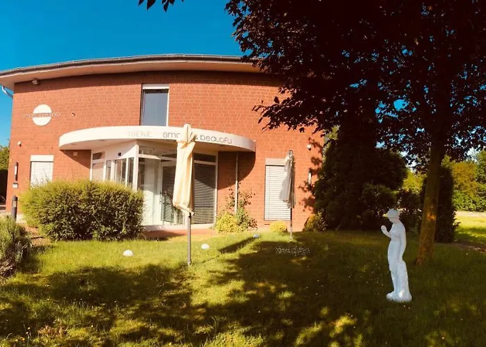 Smart&beautiful Deluxe *