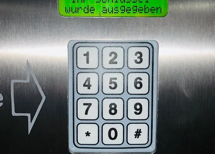 Hotel Smart&beautiful Deluxe *